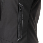 tucano-urbano_jackets_ladies-easyshell_black_detail3.jpg