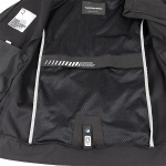 tucano-urbano_jackets_ladies-easyshell_black_detail4.jpg