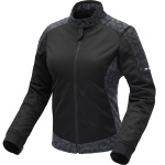 tucano-urbano_jackets_ladies-highmotion_dark-grey.jpg