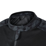 tucano-urbano_jackets_ladies-highmotion_dark-grey_detail1.jpg
