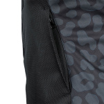 tucano-urbano_jackets_ladies-highmotion_dark-grey_detail2.jpg