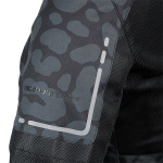 tucano-urbano_jackets_ladies-highmotion_dark-grey_detail3.jpg