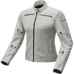 tucano-urbano_jackets_ladies-startmotion_ice.jpg