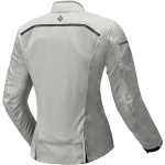 tucano-urbano_jackets_ladies-startmotion_ice_detail1.jpg
