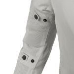 tucano-urbano_jackets_ladies-startmotion_ice_detail2.jpg