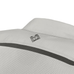 tucano-urbano_jackets_ladies-startmotion_ice_detail3.jpg