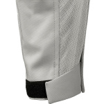 tucano-urbano_jackets_ladies-startmotion_ice_detail4.jpg