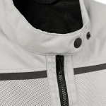 tucano-urbano_jackets_ladies-startmotion_ice_detail5.jpg