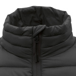 tucano-urbano_jackets_superleggero_black_detail2.jpg