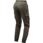 tucano-urbano_jeans_ladies-costa_airborne-green_detail1.jpg