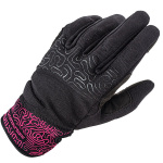 tucano-urbano_ladies-gloves_miky_black-fuchsia-graphic.jpg