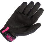 tucano-urbano_ladies-gloves_miky_black-fuchsia-graphic_detail1.jpg