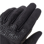 tucano-urbano_ladies-gloves_miky_black-fuchsia-graphic_detail3.jpg