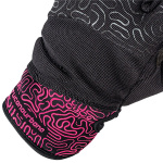 tucano-urbano_ladies-gloves_miky_black-fuchsia-graphic_detail4.jpg