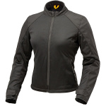 tucano-urbano_ladies-jacket-textile_network-3g_black.jpg