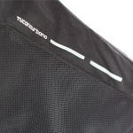tucano-urbano_ladies-jacket-textile_network-3g_black_detail3.jpg