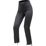 Tucano Urbano Ladies Thermal Underwear - Black Thumb 0