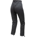 Tucano Urbano Ladies Thermal Underwear - Black Thumb 1