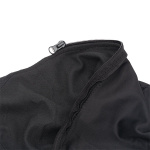 Tucano Urbano Ladies Thermal Underwear - Black Thumb 2
