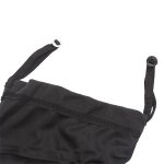 Tucano Urbano Ladies Thermal Underwear - Black Thumb 3