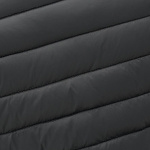 Tucano Urbano Ladies Superleggera Textile Jacket - Black Thumb 3