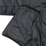 Tucano Urbano Ladies Superleggera Textile Jacket - Black Thumb 5