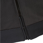 Tucano Urbano Network 3G Textile Jacket - Black Thumb 3