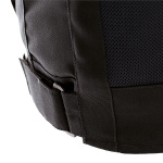 Tucano Urbano Network 3G Textile Jacket - Black Thumb 4