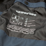 tucano-urbano_network-3g_grey-dark-blue_detail10.jpg
