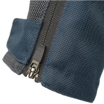 tucano-urbano_network-3g_grey-dark-blue_detail2.jpg