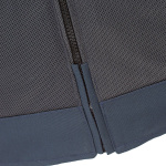 tucano-urbano_network-3g_grey-dark-blue_detail3.jpg