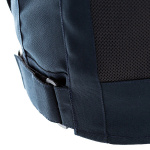 tucano-urbano_network-3g_grey-dark-blue_detail4.jpg