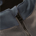 tucano-urbano_network-3g_grey-dark-blue_detail7.jpg