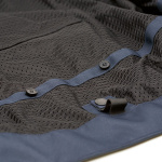 tucano-urbano_network-3g_grey-dark-blue_detail9.jpg