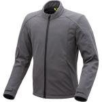 tucano-urbano_ovetto-textile-jacket_dark-grey.jpg