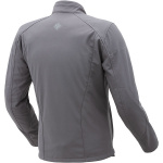 tucano-urbano_ovetto-textile-jacket_dark-grey_detail1.jpg