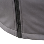 tucano-urbano_ovetto-textile-jacket_dark-grey_detail2.jpg