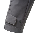 tucano-urbano_ovetto-textile-jacket_dark-grey_detail3.jpg