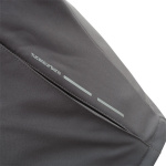 tucano-urbano_ovetto-textile-jacket_dark-grey_detail4.jpg