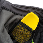 tucano-urbano_ovetto-textile-jacket_dark-grey_detail5.jpg