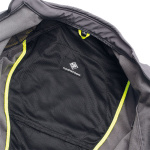 tucano-urbano_ovetto-textile-jacket_dark-grey_detail6.jpg