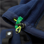 tucano-urbano_ovetto_dark-blue_detail6.jpg
