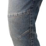Tucano Urbano Porto Jeans - Blue Thumb 2