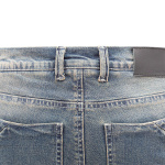 Tucano Urbano Porto Jeans - Blue Thumb 5