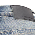 Tucano Urbano Porto Jeans - Blue Thumb 6