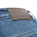 Tucano Urbano Quarto Jeans - Dark Blue Thumb 3