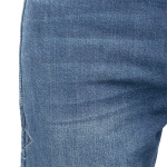 Tucano Urbano Quarto Jeans - Dark Blue Thumb 6