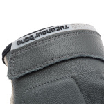 Tucano Urbano Slalom Leather Gloves - Sand Thumb 5