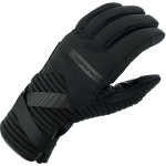 tucano-urbano_textile-gloves_break_black.jpg