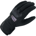 tucano-urbano_textile-gloves_bro_black.jpg